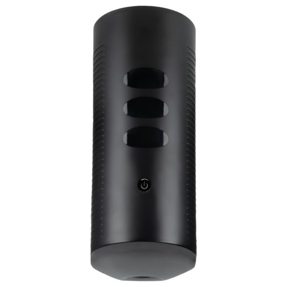 Kiiroo Titan - interaktiv masturbator (sort)