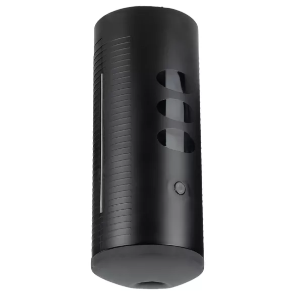 Kiiroo Titan - interaktiv masturbator - sort