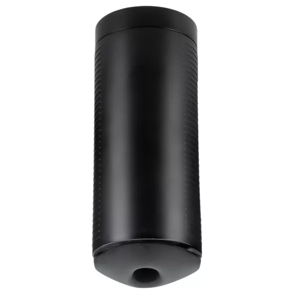 Kiiroo Titan - interaktiv masturbator - sort