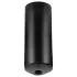 Kiiroo Titan - interaktiv masturbator - sort