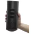 Kiiroo Titan - interaktiv masturbator - sort
