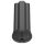 Kiiroo Titan Stramt - masturbator indsats (sort)