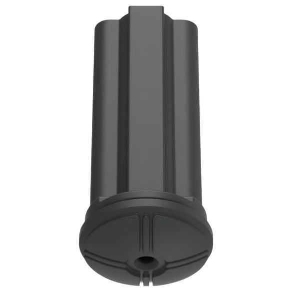 Kiiroo Titan Stramt - masturbator indsats (sort)