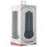 Kiiroo Titan Stramt - masturbator indsats (sort)