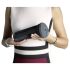 Kiiroo Titan Stramt - masturbator indsats (sort)