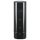Kiiroo Onyx+ Asa Akira Oplevelse - interaktiv masturbator (sort)
