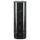 Kiiroo Onyx+ Asa Akira Experience - interaktiv masturbator - sort