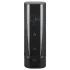 Kiiroo Onyx+ Asa Akira Experience - interaktiv masturbator - sort