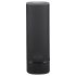 Kiiroo Onyx+ Asa Akira Oplevelse - interaktiv masturbator (sort)
