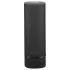 Kiiroo Onyx+ Asa Akira Experience - interaktiv masturbator - sort