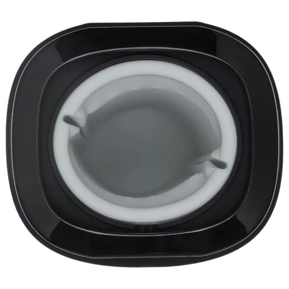 Kiiroo Onyx+ Asa Akira Experience - interaktiv masturbator - sort