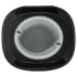 Kiiroo Onyx+ Asa Akira Experience - interaktiv masturbator - sort
