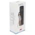 Kiiroo Onyx+ Asa Akira Experience - interaktiv masturbator - sort