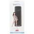Kiiroo Onyx+ Asa Akira Oplevelse - interaktiv masturbator (sort)