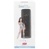 Kiiroo Onyx+ Asa Akira Experience - interaktiv masturbator - sort