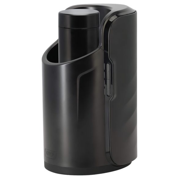 Kiiroo Keon Automatisk - masturbator tilbehør (sort)