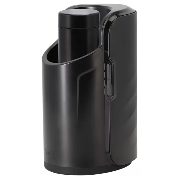Kiiroo Keon - automatisk masturbator tilbehør - sort