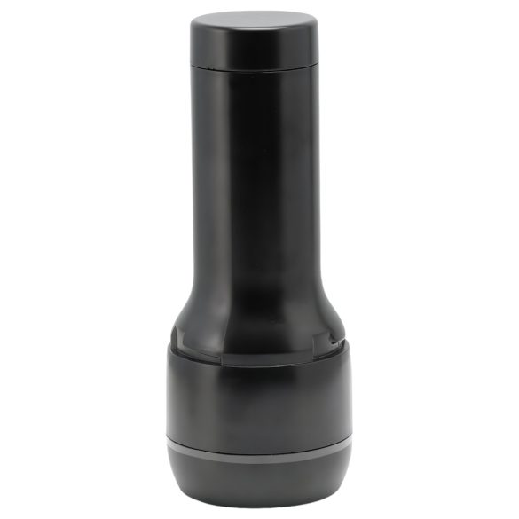 Kiiroo Feel - Naturlig onanimasturbator