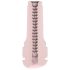 Kiiroo Feel - Naturlig onanimasturbator