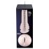 Kiiroo Feel - Naturlig onanimasturbator