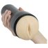 Kiiroo Feel - Naturlig onanimasturbator