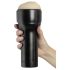 Kiiroo Feel - Naturlig onanimasturbator