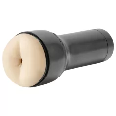 Kiiroo Feel - masturbator med numse - naturfarvet