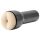 Kiiroo Feel - naturtro onanioplevelse