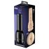 Kiiroo Feel - naturtro onanioplevelse