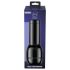 Kiiroo Feel - naturtro onanioplevelse
