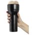Kiiroo Feel - naturtro onanioplevelse