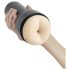 Kiiroo Feel - naturtro onanioplevelse