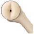 Kiiroo Feel - naturtro onanioplevelse