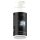 Kiiroo Opfriskende Pulver - Plej din onani (100ml)