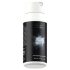 Kiiroo Opfriskende Pulver - Plej din onani (100ml)