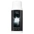 Kiiroo Opfriskende Pulver - Plej din onani (100ml)