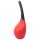 MenzStuff 9 Hole - Anal bruser (310ml)
