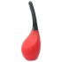 MenzStuff 9 Hole - Anal bruser (310ml)