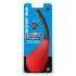MenzStuff 9 Hole - Anal bruser (310ml)