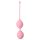 All Time Favorite - Geishakugler (pink)