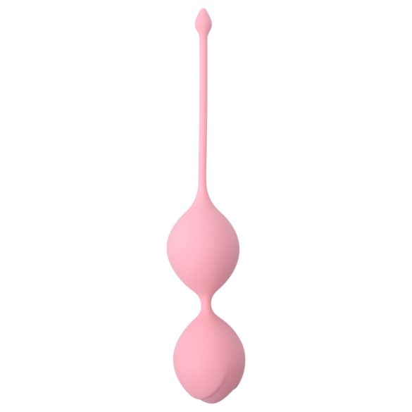 All Time Favorite - Geishakugler (pink)