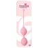 All Time Favorite - Geishakugler (pink)