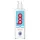 BOO Neutral - vandbaseret glidecreme med pumpe - 50ml