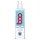 BOO Neutral - vandbaseret glidecreme med pumpe (150 ml)