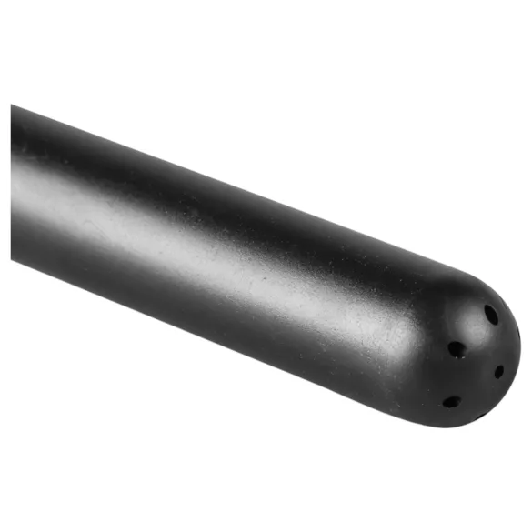 Easytoys - anal bruser til brusekobling - sort