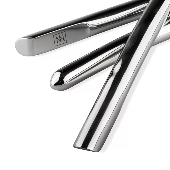 SINNER 174 - dilatorsæt - buet design - rustfrit stål - 14 dele