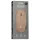 Easytoys Hampereb - hamp-bondagereb (10 m, natur)