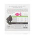Easytoys Diamond - analsæt (pink)