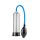 Easytoys - Penis Pumpe (gennemsigtig)