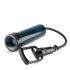 Easytoys Finger Grip - penispumpe (sort)